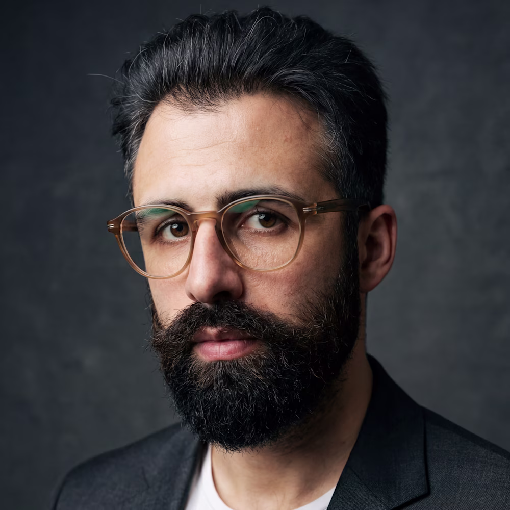 João Lourenço