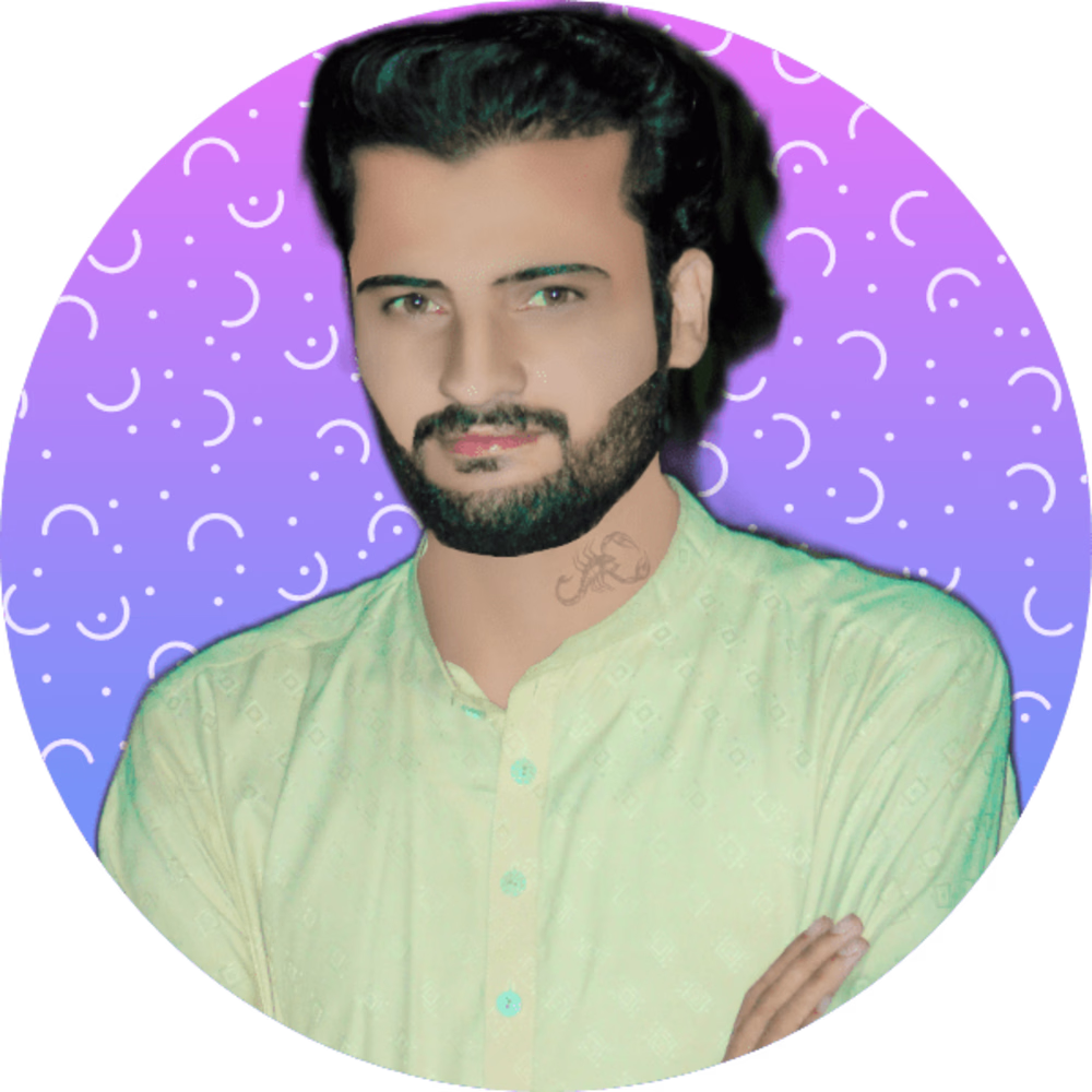 Noor Nawaz