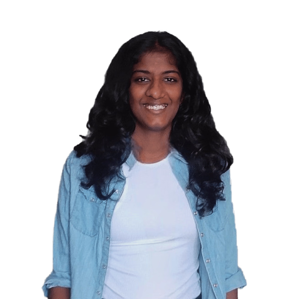Harini  .