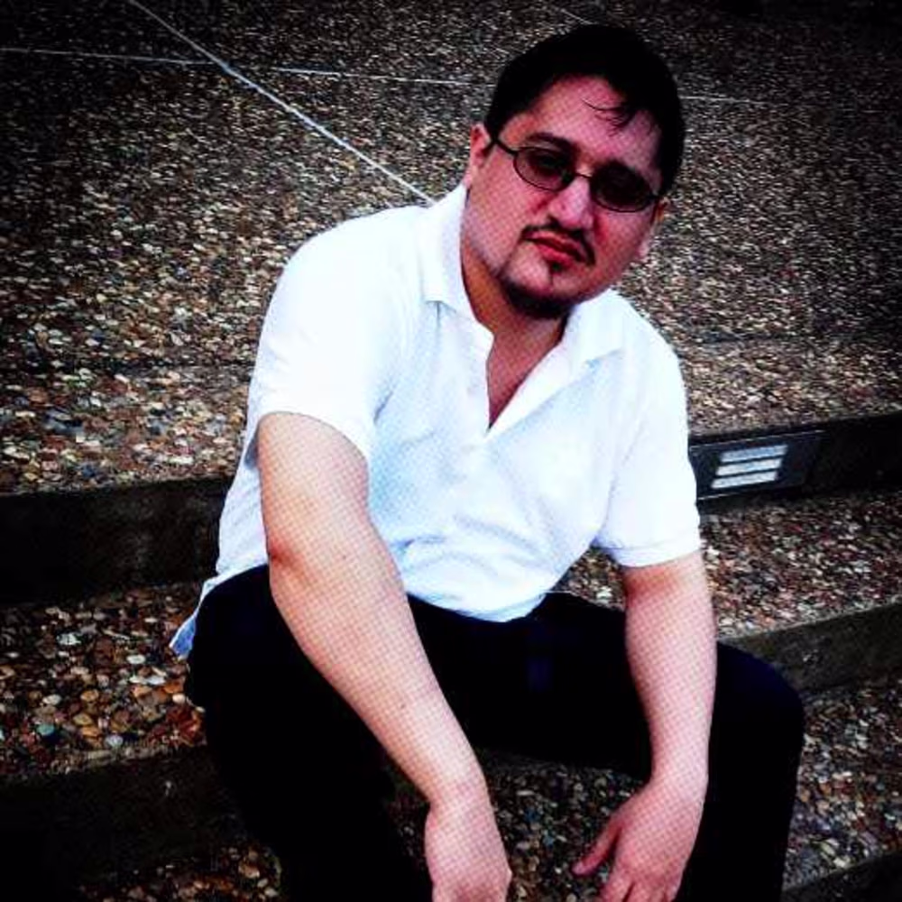 tony jimenez 