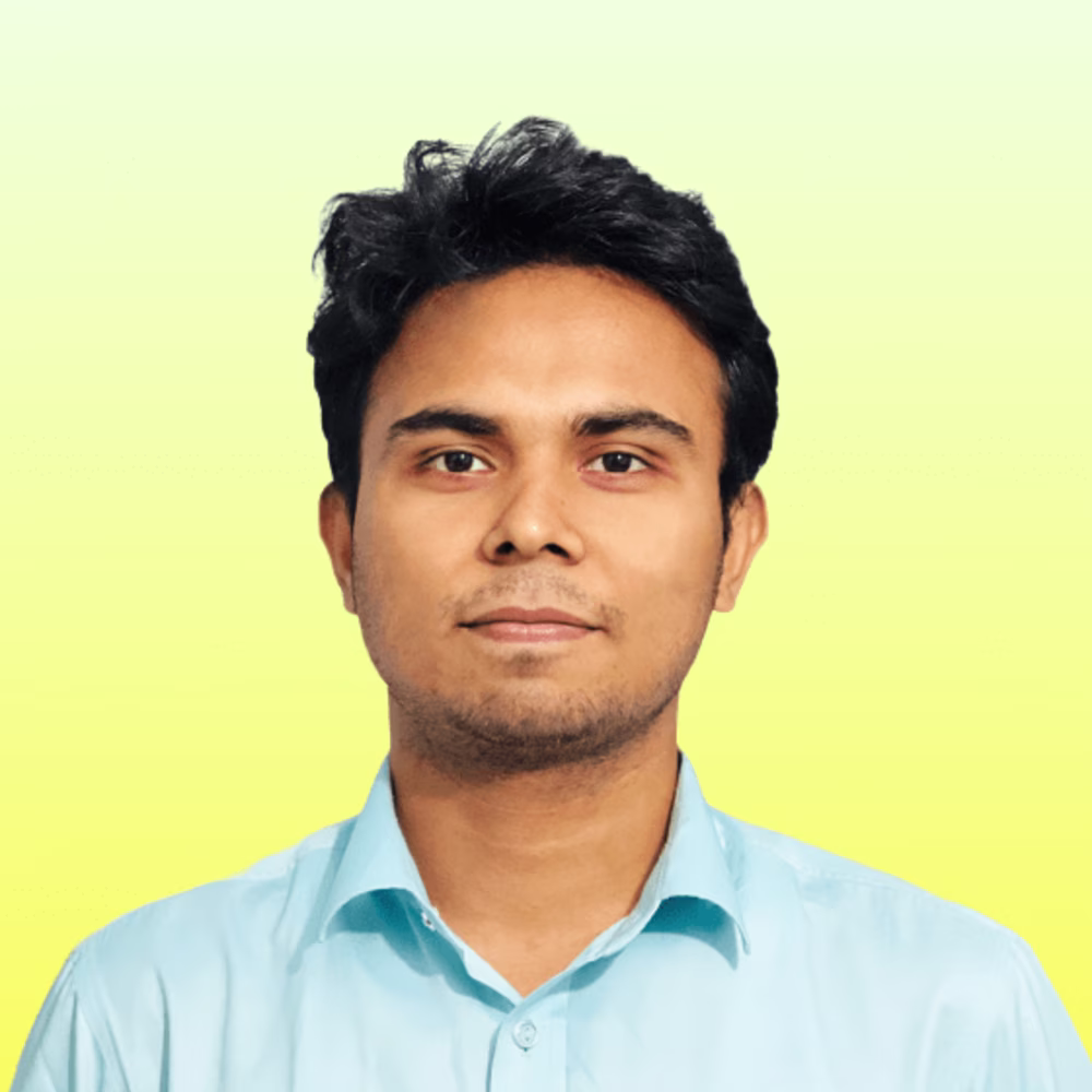 Muhammad Shahin