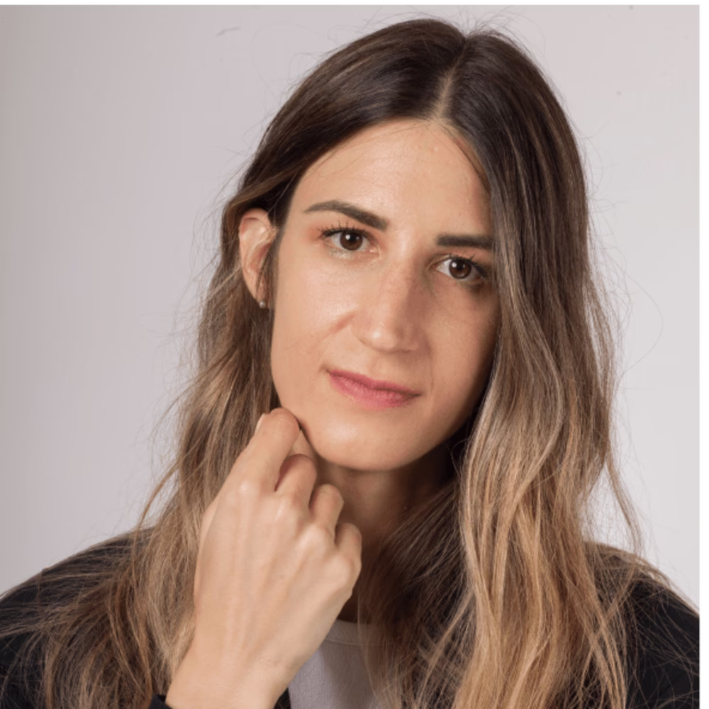 Sena Bajraktarevic
