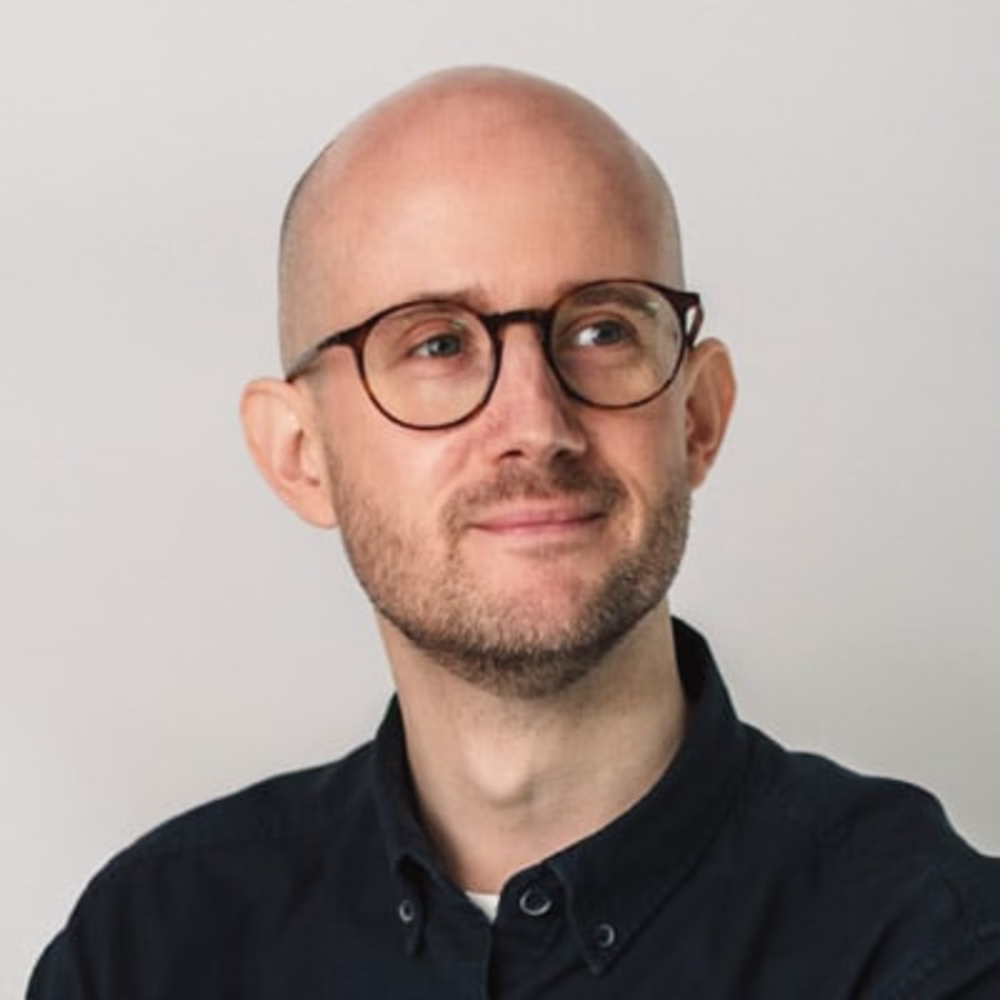 Gilles Verschuere
