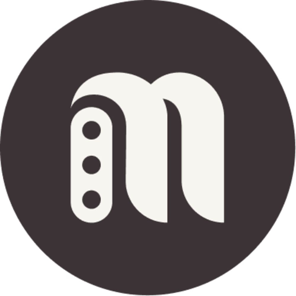 Modment Studio