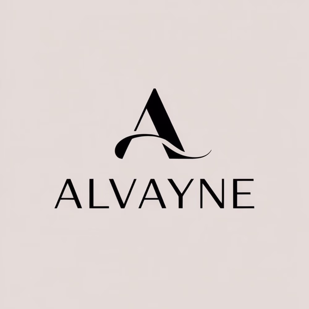 Alvayne Co