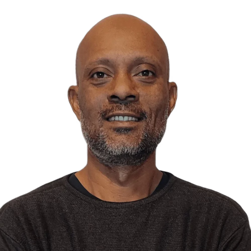 Yann Laida