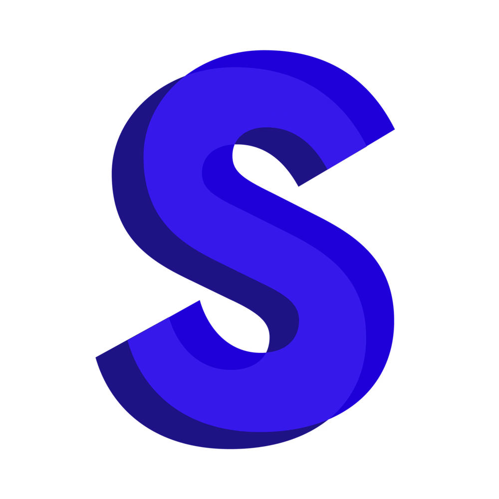 Somyia Hilal