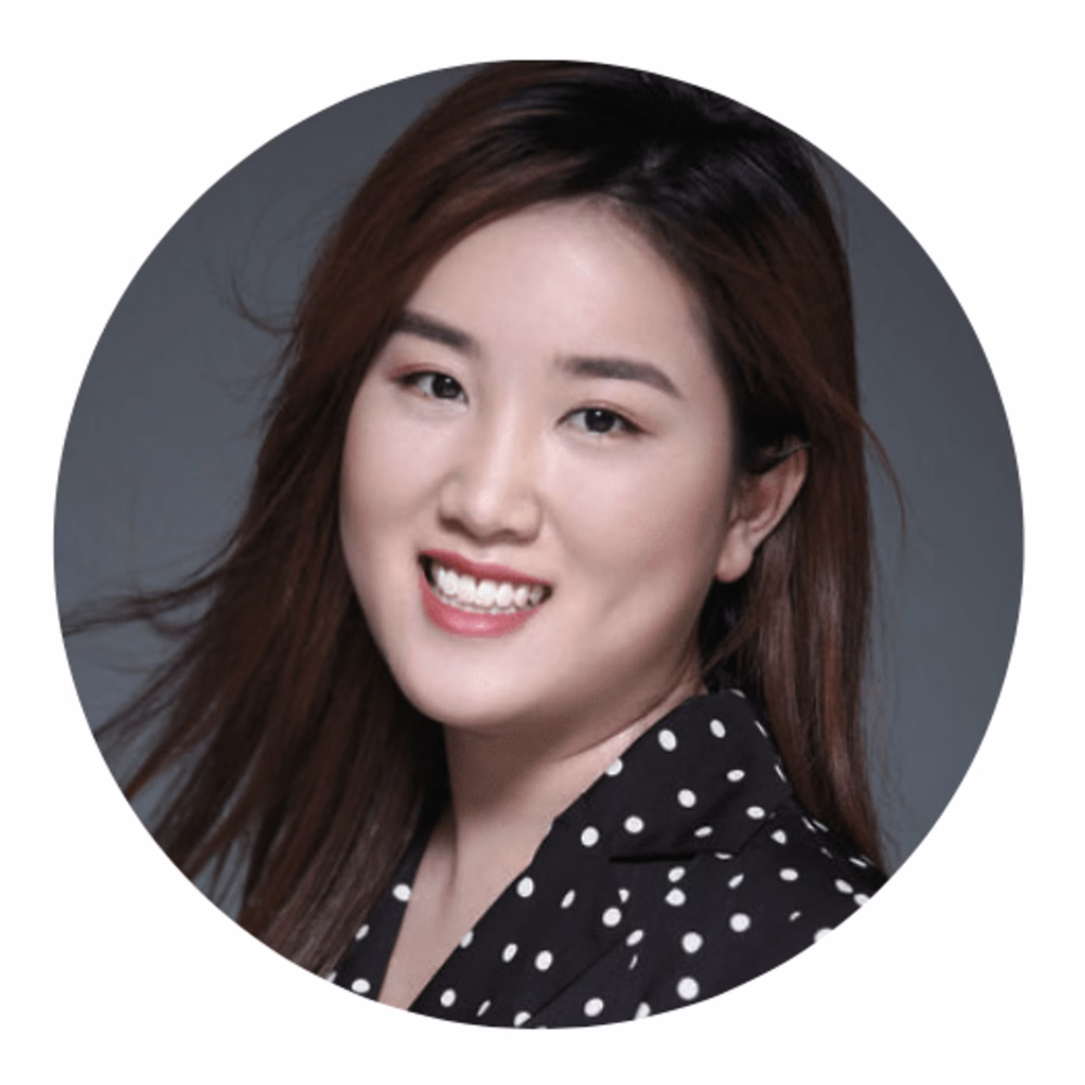 Bei Li