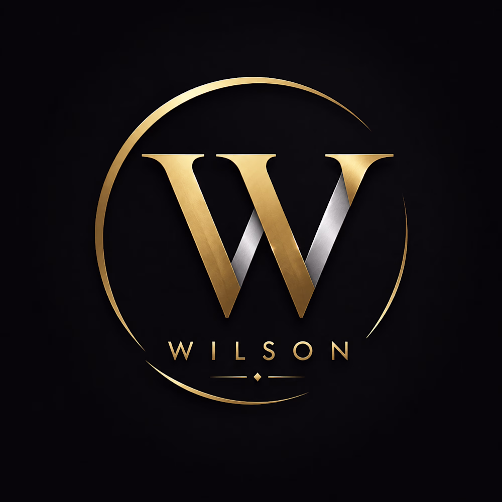Wilson Digital