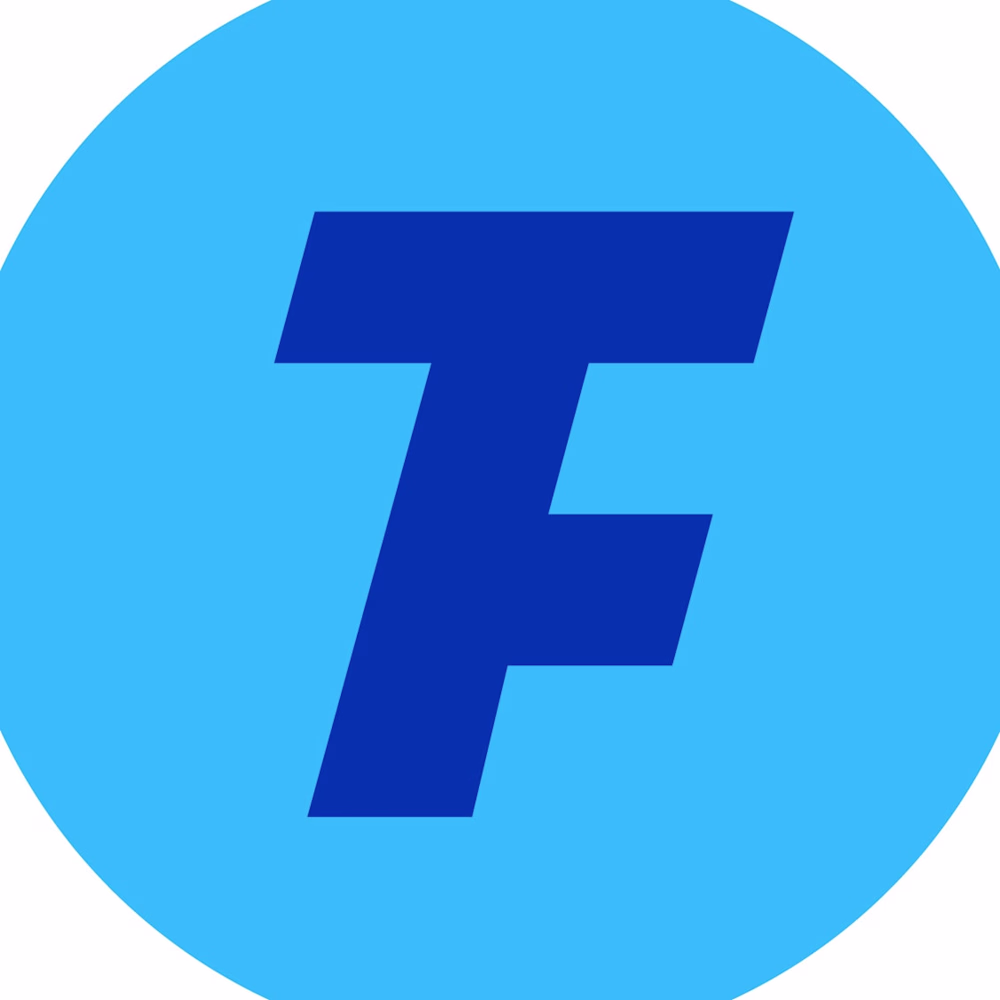 fuzairi termizi