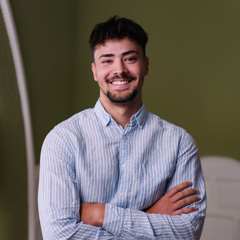Cready Ecommerce
