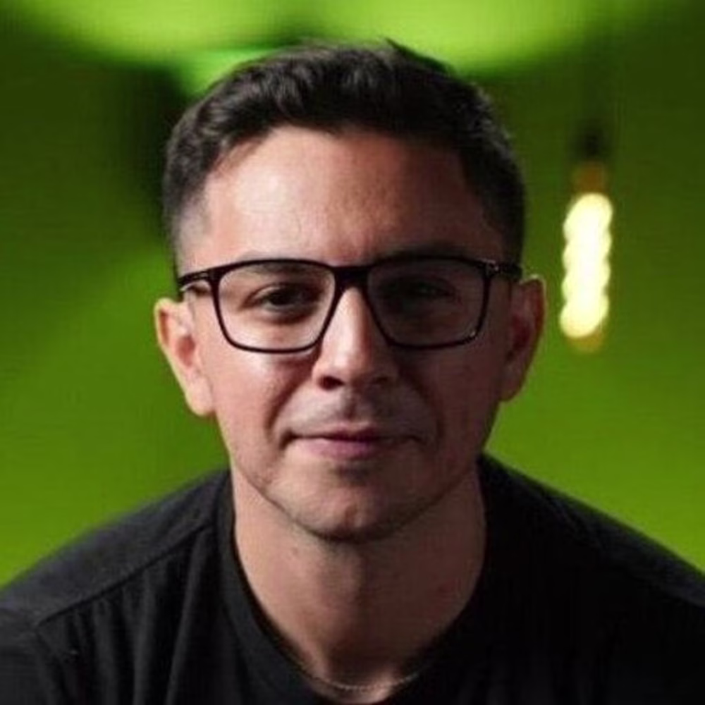 Delano Covarrubias