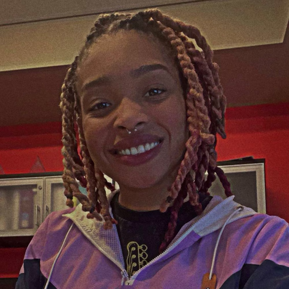 Diamond  Taylor 