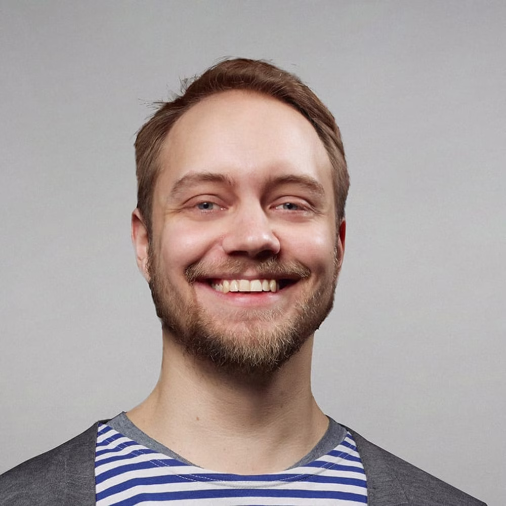 Tom Engström