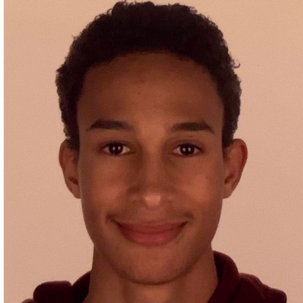 Eseh  Osagie