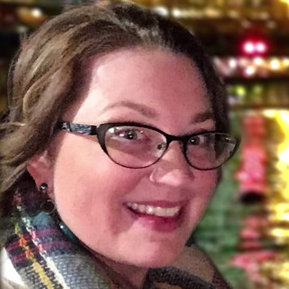 Emma Hargress