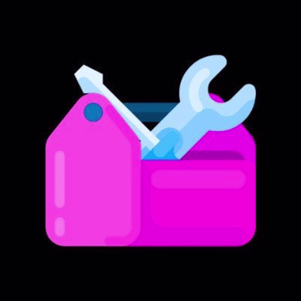 Creator's Toolbox  