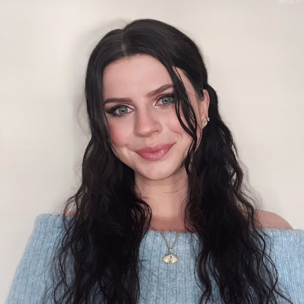 Marisa Ward