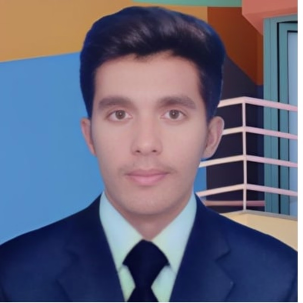 badar khan