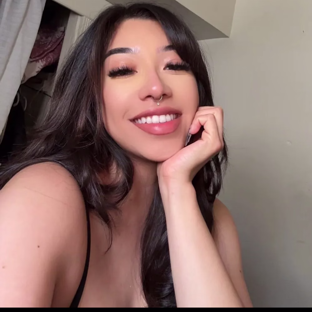 Marianna Solis