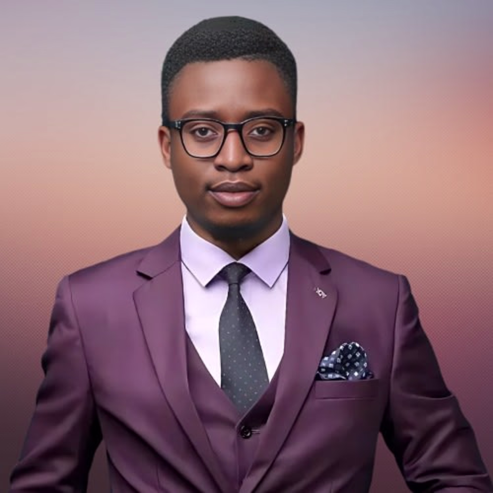 Moshood  Mutiu 
