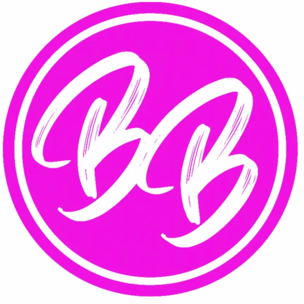 Babe Brands