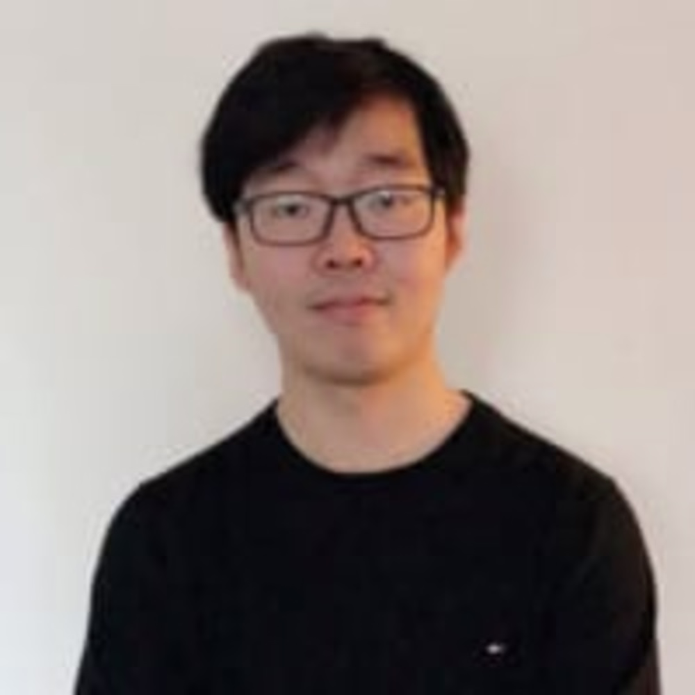 alex li
