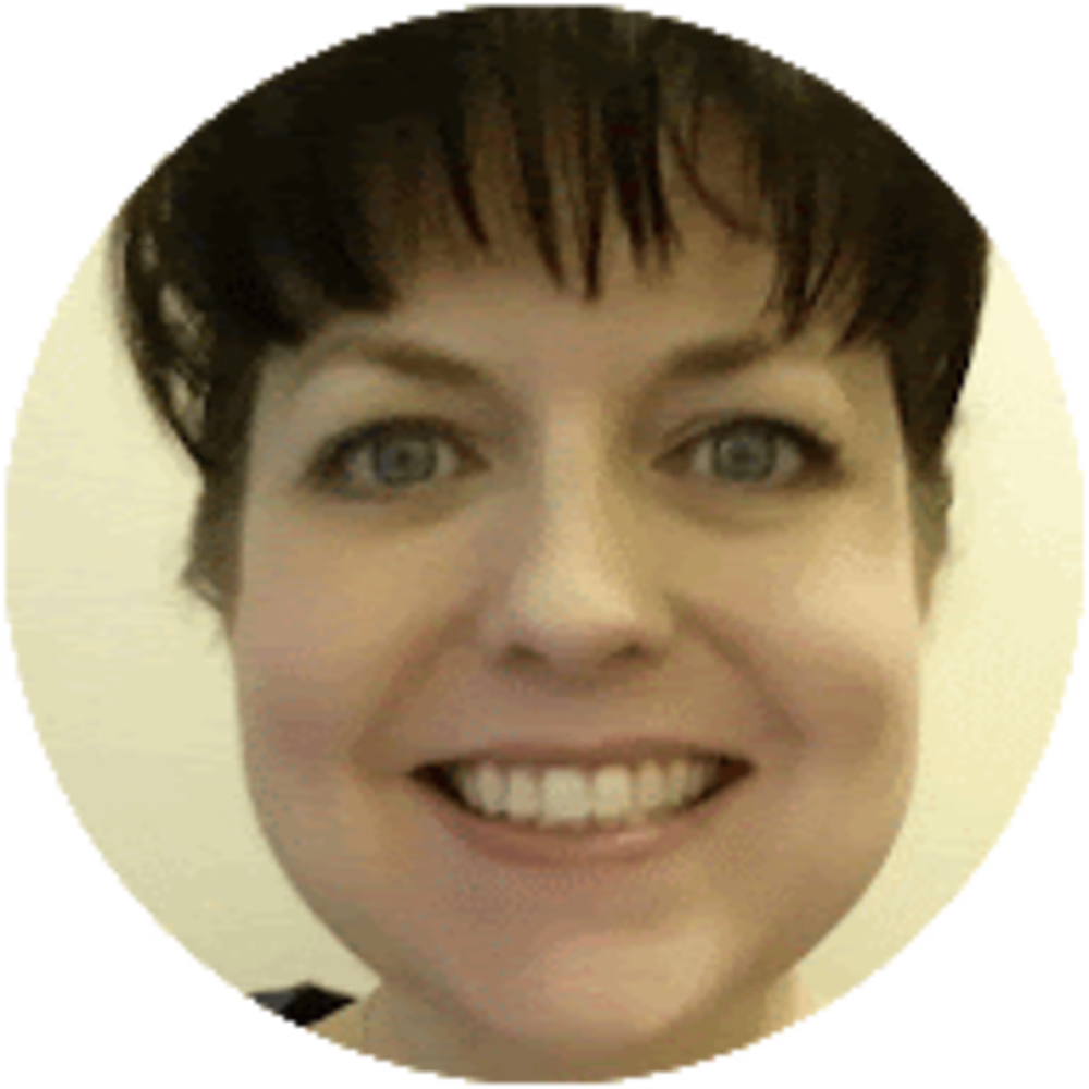 Deb Walker