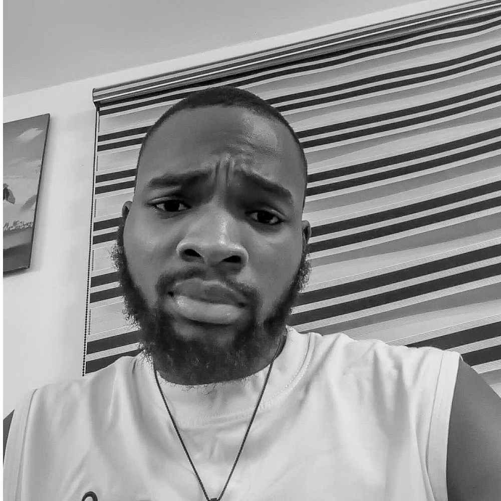 Oluwafemi Olowu
