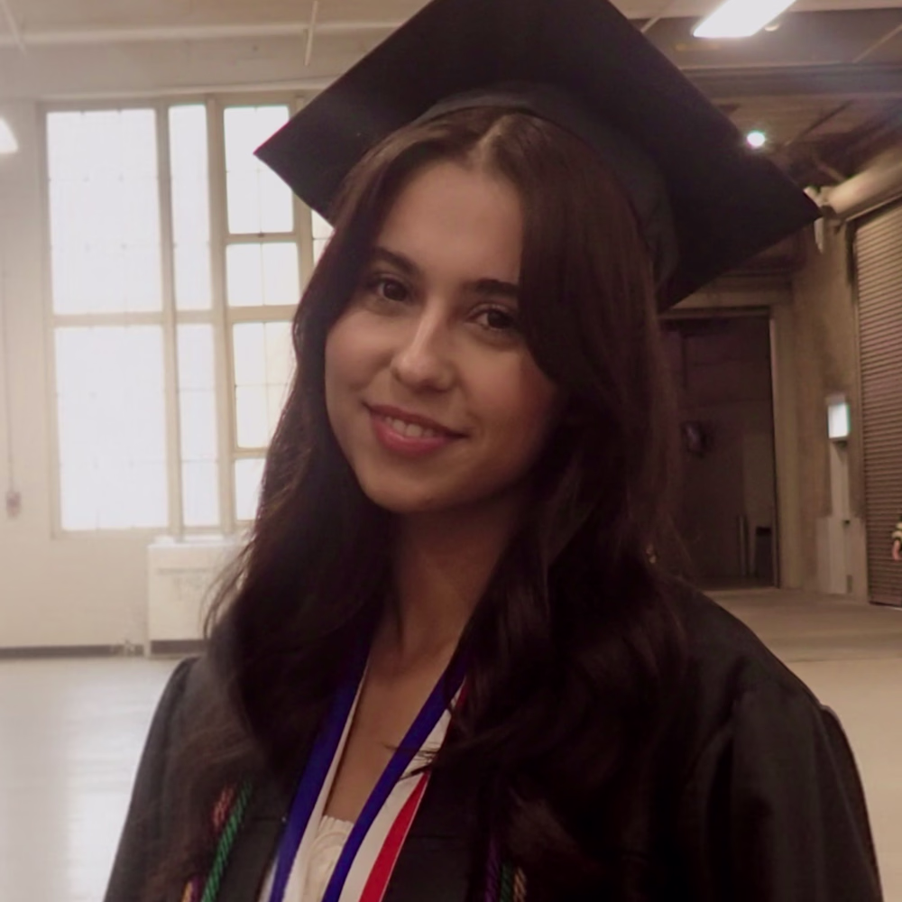 Ani Abrahamyan
