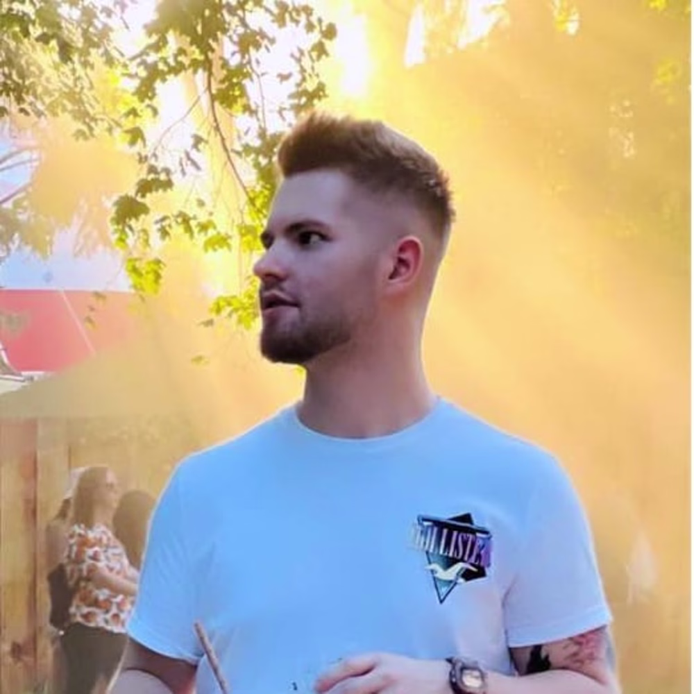 Dávid Rácz