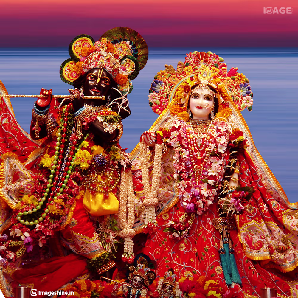 Dhananjay •