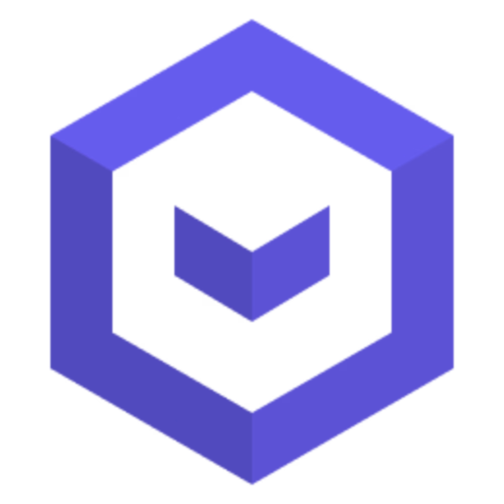 MateCube Agency