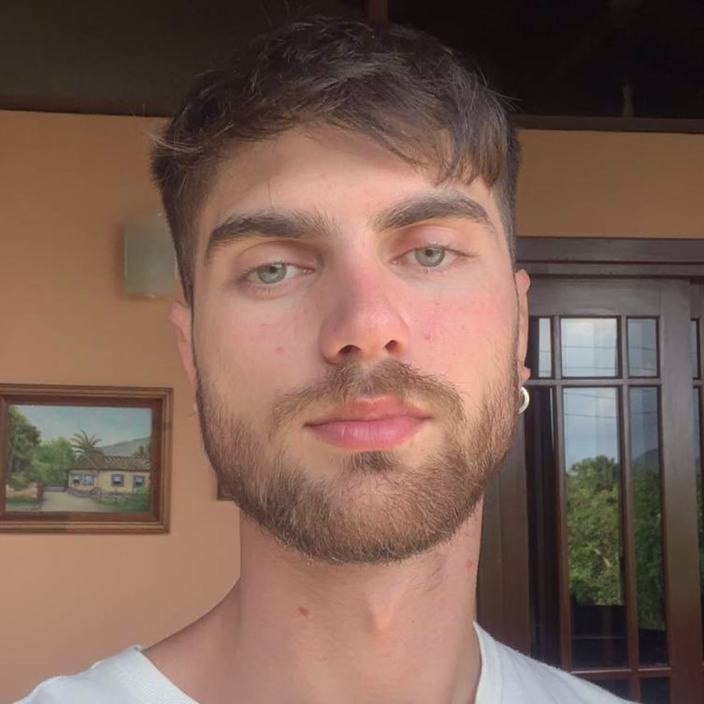 Olavo Ramos