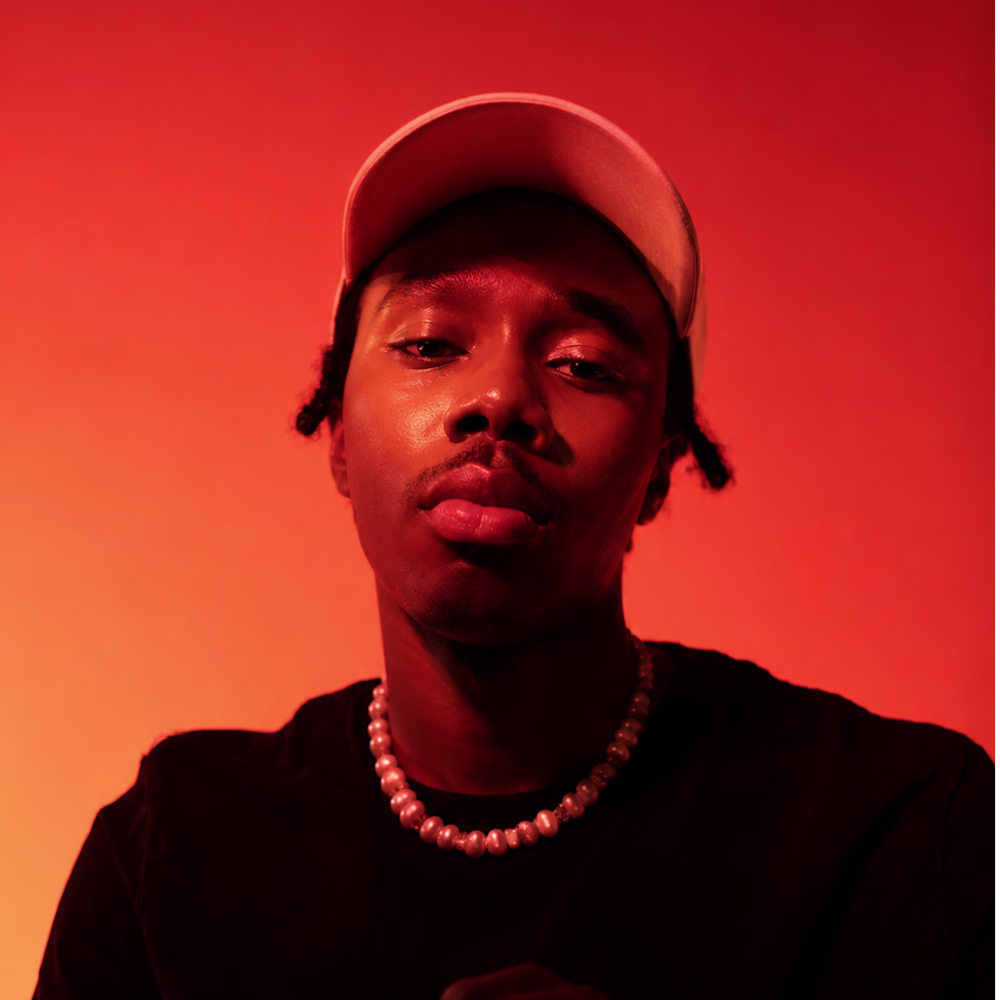 Israel Nwachukwu