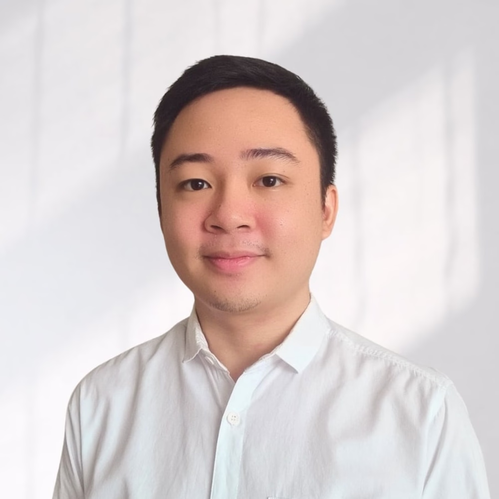 Joshia Putra
