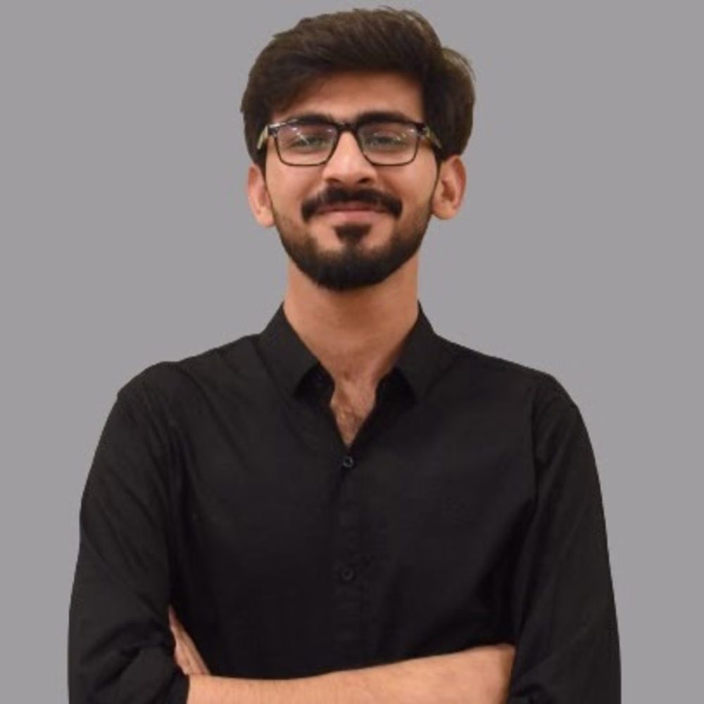 Wali M