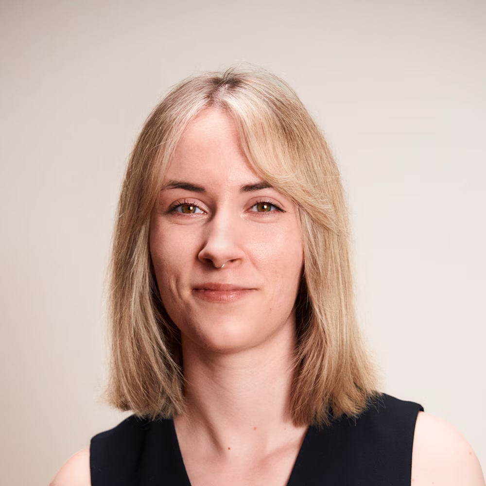 Marie-Soleil Laberge
