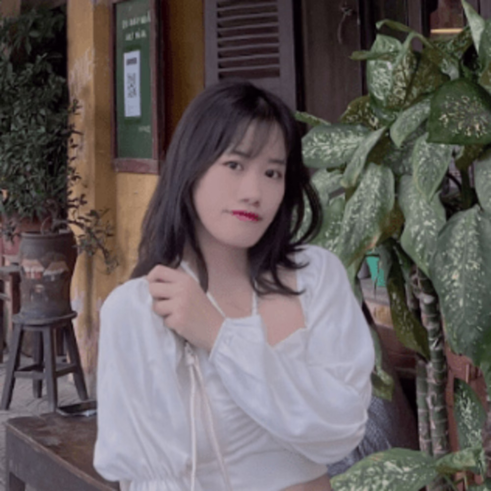 Hòa Trần