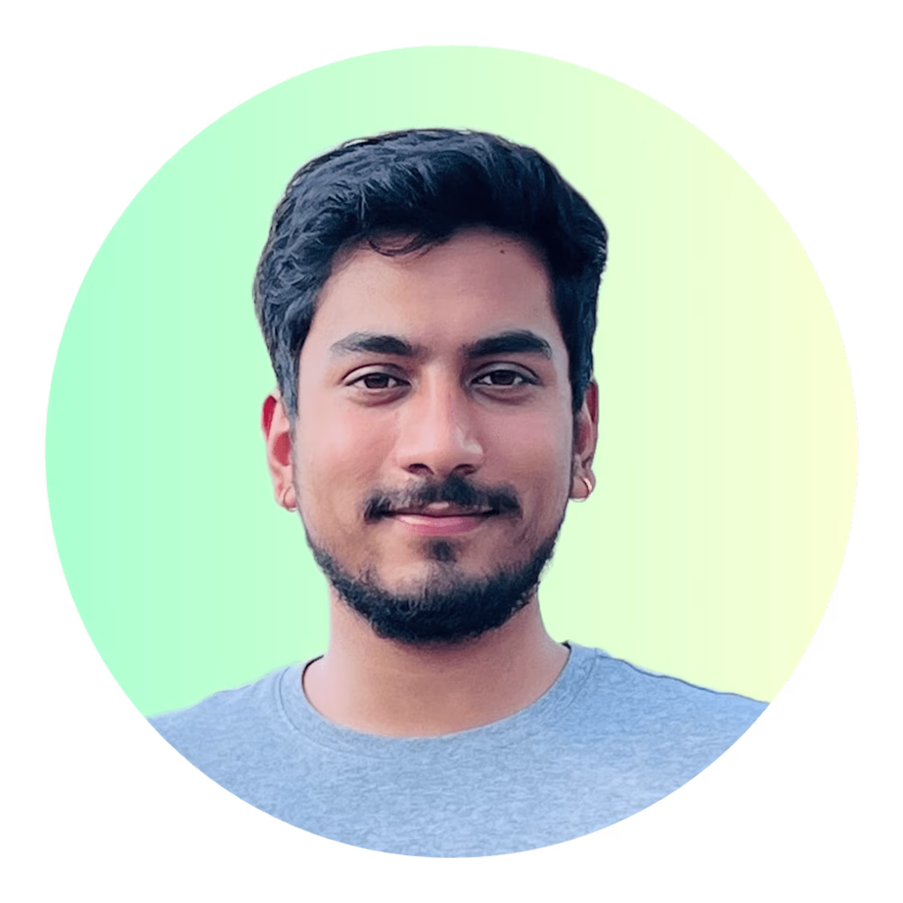 Mohit Chandel