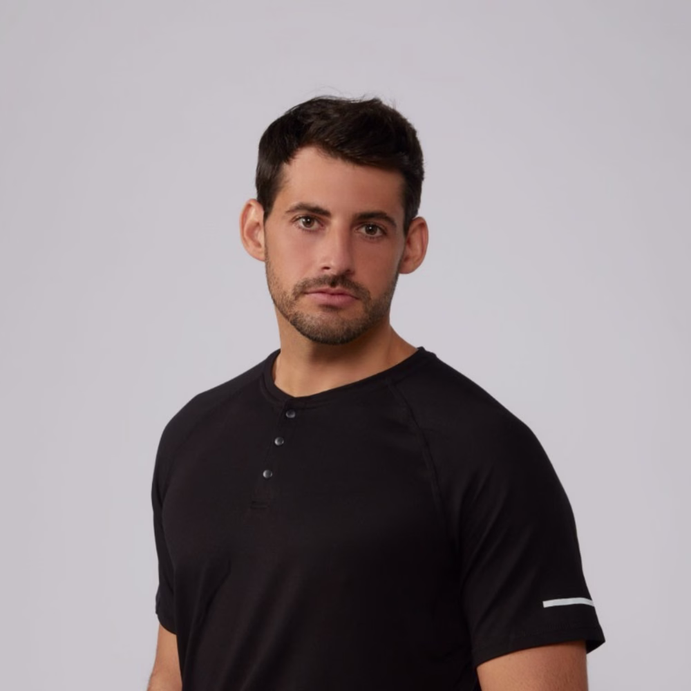 Brandon Termini