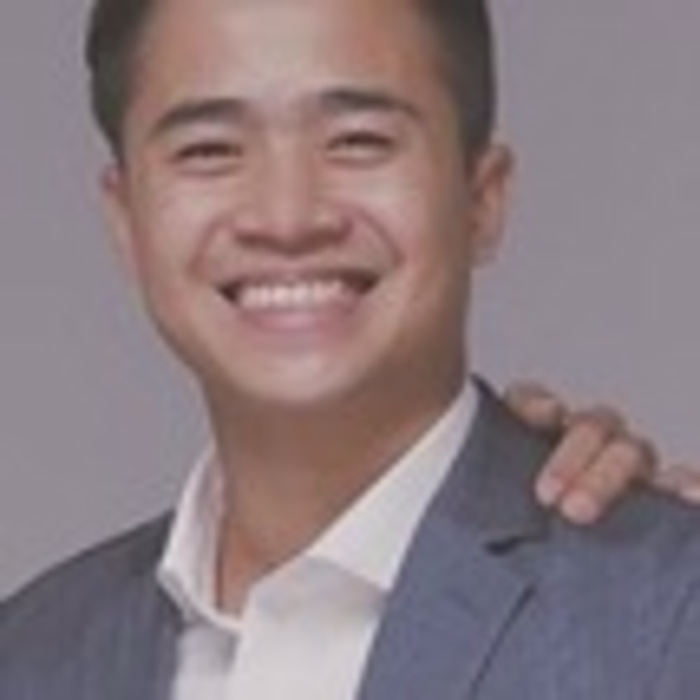 Lam Tran