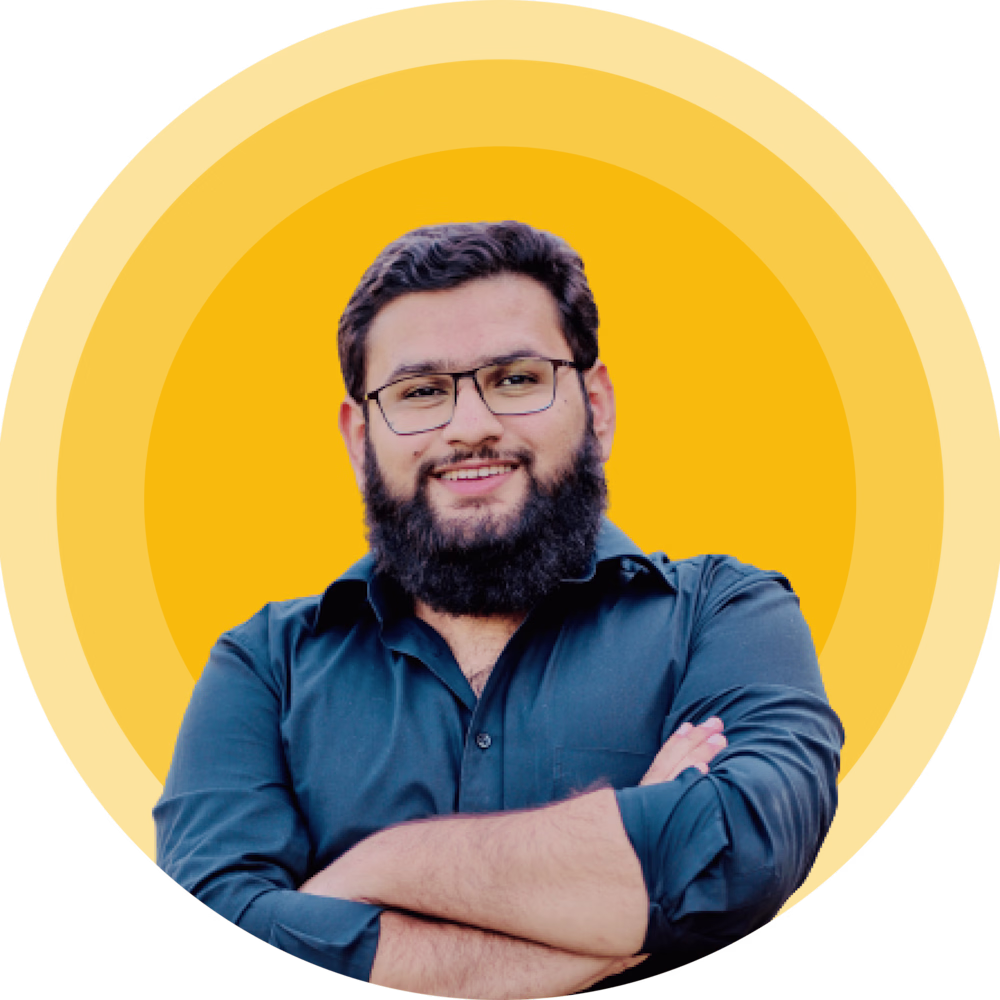 M Rashid Phulpoto