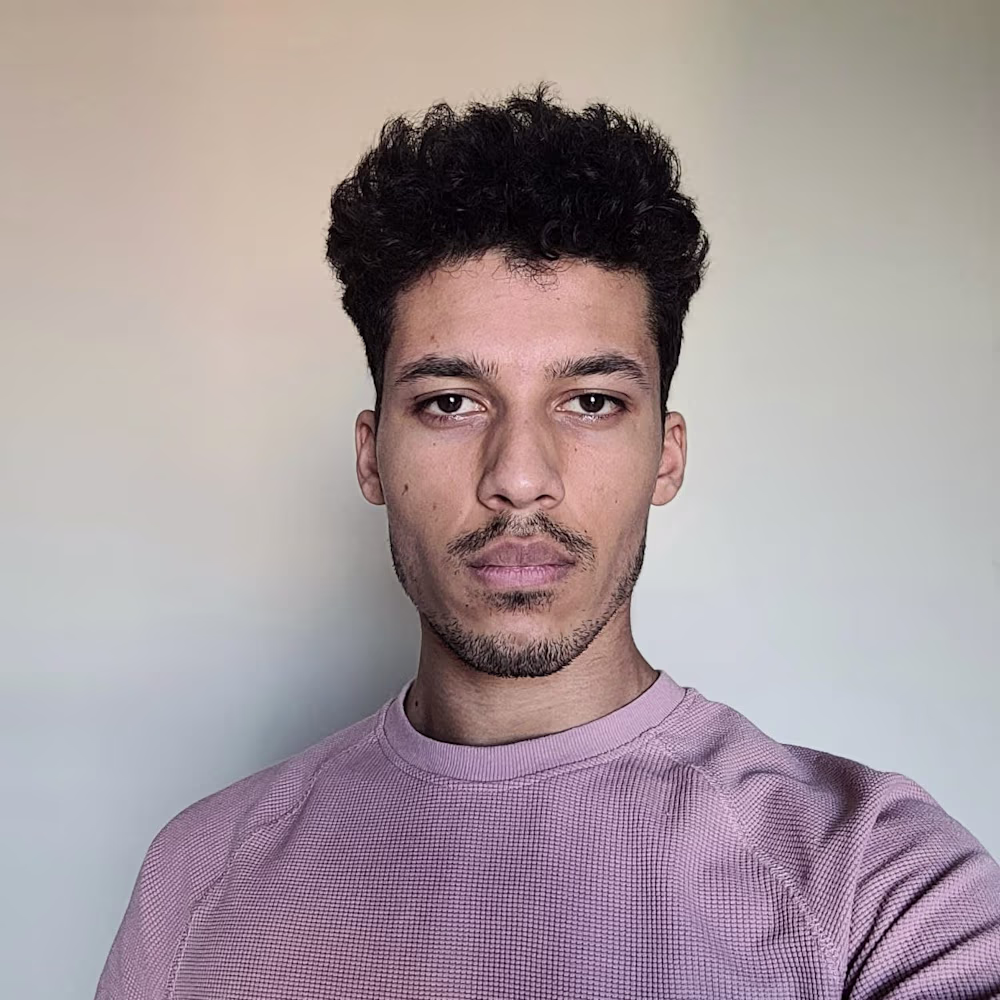 William Marani