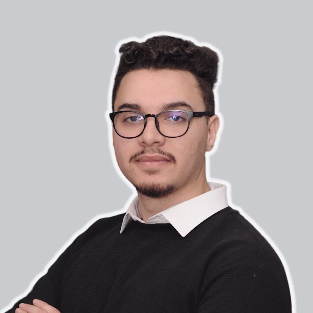 Semassel Ala eddine