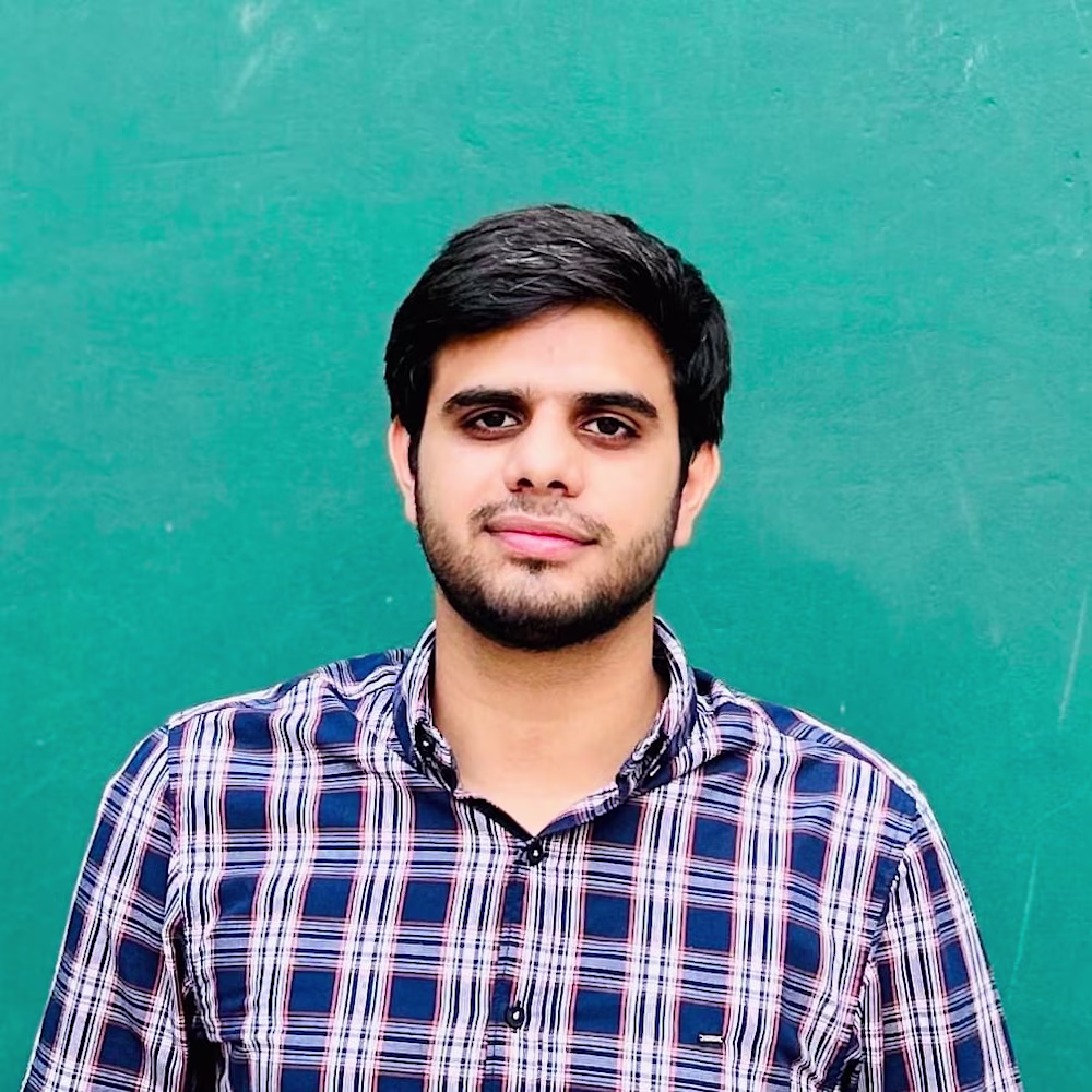 Wasiq  Tayyab