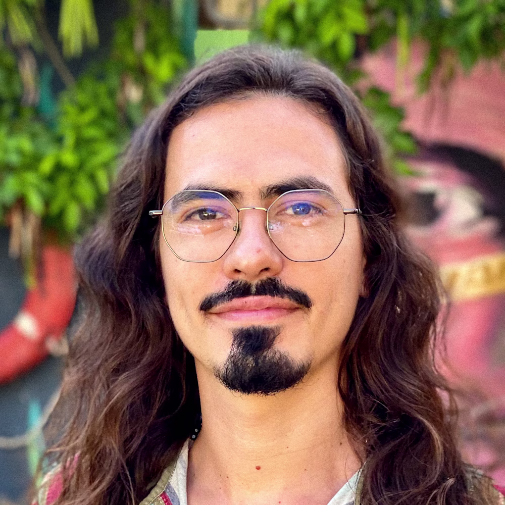 Eliel Guilhen