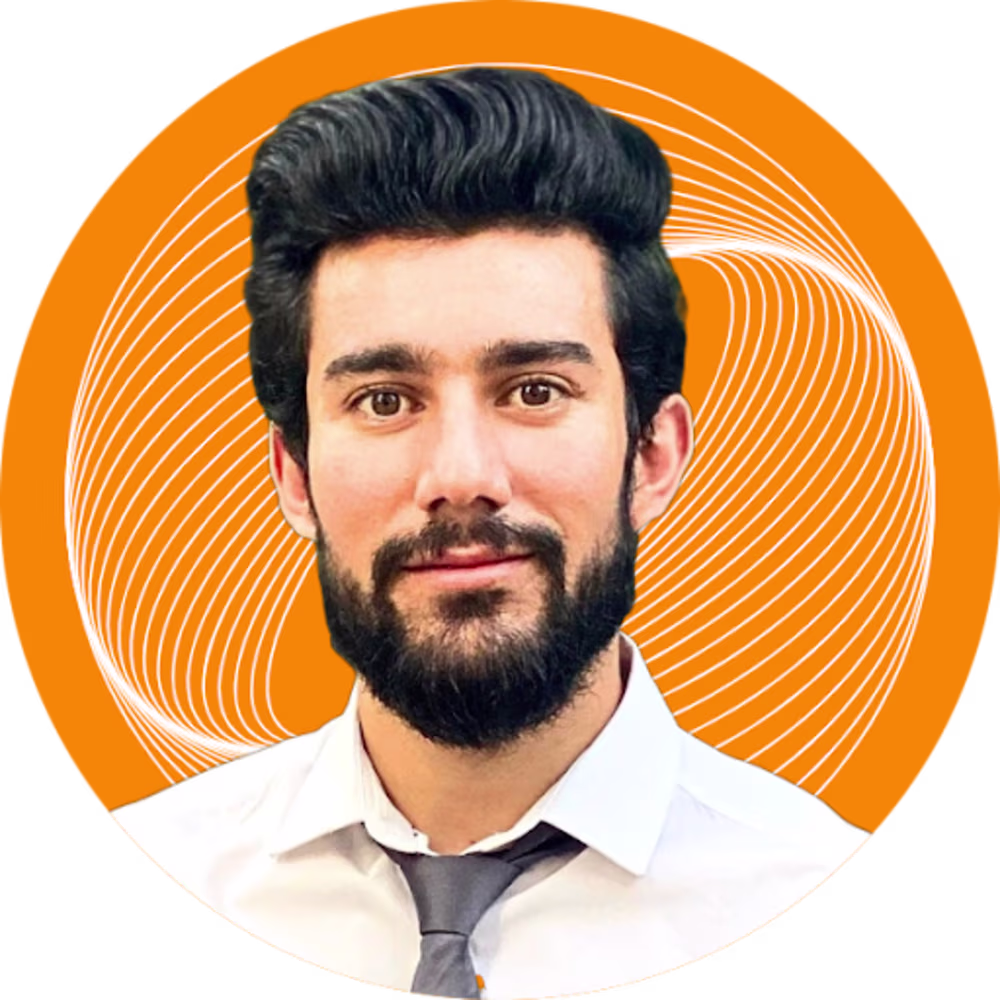 Fazal Ahmad