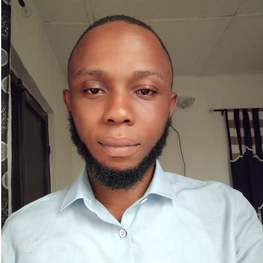 Omotoyosi Shittu
