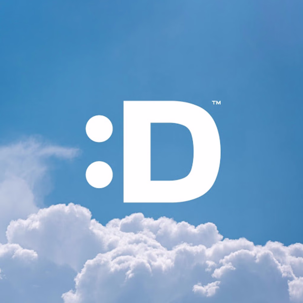 Designight Studio™